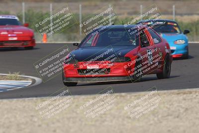 media/Oct-19-2025-Nasa (Sun) [[622c91e2bf]]/Race Group A/Turn 9/